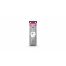 Epson T05B3 XXL Magenta C13T05B340 tintapatron (eredeti) nyomtatópatron & toner