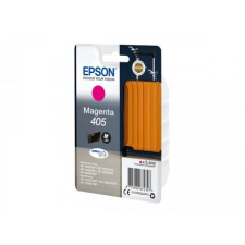  Epson T05G3 (405) magenta eredeti tintapatron nyomtatópatron & toner