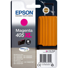 Epson T05H3 (405XL) Magenta tintapatron nyomtatópatron & toner