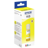 Epson T06B4 (113) Yellow tintapatron