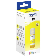 Epson T06B4 (113) Yellow tintapatron nyomtatópatron & toner