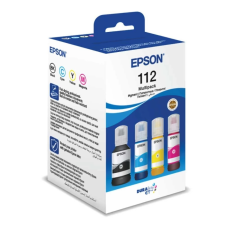 Epson T06C64A EREDETI nyomtatópatron & toner