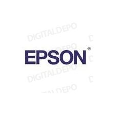 Epson T0712 patron cyan nyomtatópatron & toner