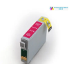  Epson T0713/893 magenta utángyártott tintapatron v6.0 chipes