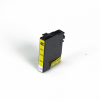 Epson T0714 Yello tintapatron utángyártott ICONINK