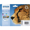 Epson T0715 Multipack (C13T07154010)