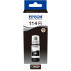 Epson T07A1 (114) Black tintapatron (C13T07A140)