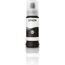 Epson T07C14A EREDETI nyomtatópatron & toner