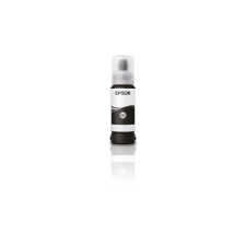 Epson T07C1 BK tintapatron nyomtatópatron & toner