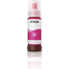 Epson T07D34A EREDETI nyomtatópatron & toner