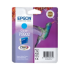 Epson T0802 Cyan (C13T08024010)