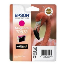 Epson T0873 Magenta (C13T08734010)