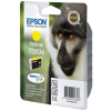Epson T0894 Yellow tintapatron
