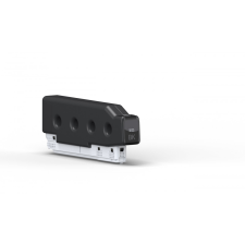 Epson T08H1 Patron Black 50K nyomtatópatron & toner