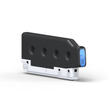 Epson T08H2 Eredeti Tintapatron Cián (C13T08H200) nyomtatópatron & toner