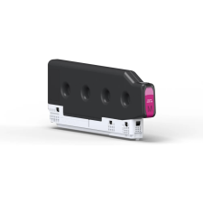 Epson T08H300 EREDETI nyomtatópatron & toner