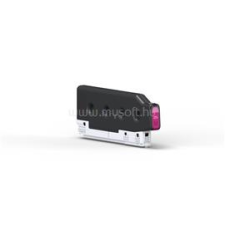 Epson T08H3 Eredeti bíbor tintapatron (30 000 oldal) (C13T08H300) nyomtatópatron & toner
