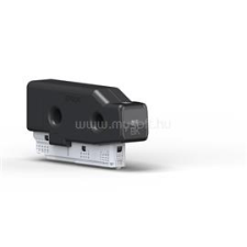 Epson T08N1 Eredeti fekete tintapatron (31 500 oldal) (C13T08N140) nyomtatópatron & toner