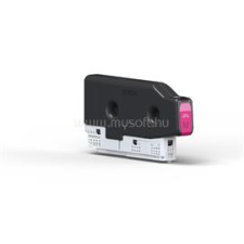 Epson T08N3 Eredeti bíbor tintapatron (28 000 oldal) (C13T08N340) nyomtatópatron & toner