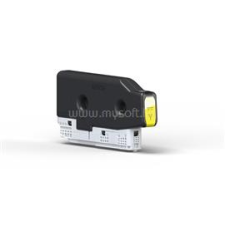Epson T08N4 Eredeti sárga tintapatron (28 000 oldal) (C13T08N440) nyomtatópatron & toner
