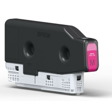 Epson T08Q3 Patron Magenta 28,8K /o/ nyomtatópatron & toner