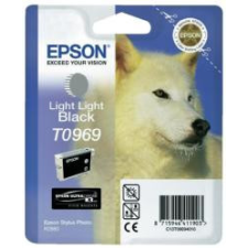 Epson T0969