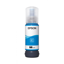 Epson T09C2 Cyan tintapatron nyomtatópatron & toner