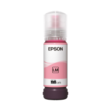 Epson T09C6 Light Magenta tintapatron (C13T09C64A) nyomtatópatron & toner