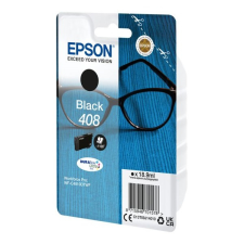 Epson T09J1 fekete tintapatron nyomtatópatron & toner