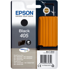 Epson T09K14010 EREDETI nyomtatópatron & toner