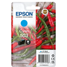Epson T09Q24010 EREDETI nyomtatópatron & toner