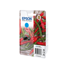  Epson T09Q2 (503) kék eredeti tintapatron nyomtatópatron & toner