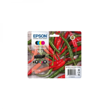 Epson T09Q64020 EREDETI nyomtatópatron & toner