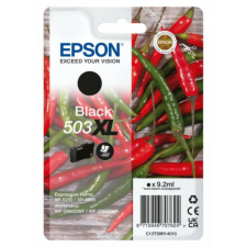 Epson T09R14020 EREDETI nyomtatópatron & toner