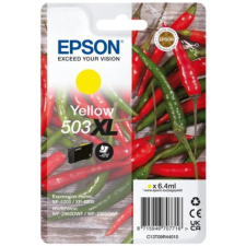 Epson T09R44010 EREDETI nyomtatópatron & toner