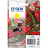 Epson T09R44020 EREDETI