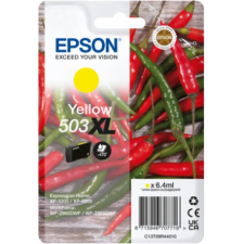 Epson T09R44020 EREDETI nyomtatópatron & toner