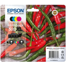 Epson T09R64020 EREDETI nyomtatópatron & toner