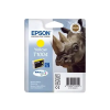 Epson T10044020 EREDETI