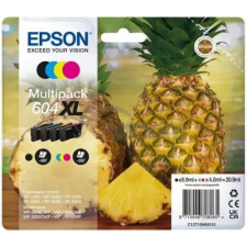 Epson T10H64020 EREDETI nyomtatópatron & toner