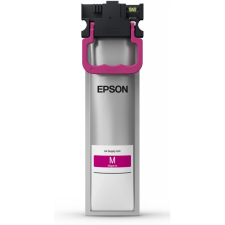 Epson T11C340 EREDETI nyomtatópatron & toner