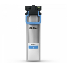 Epson T11D2 cyan tintapatron nyomtatópatron & toner