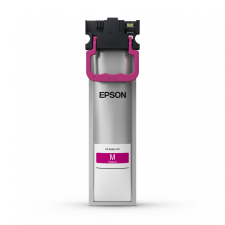 Epson T11D3 Patron Magenta 5.000 oldal kapacitás nyomtatópatron & toner