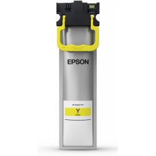 Epson T11D440 EREDETI nyomtatópatron & toner