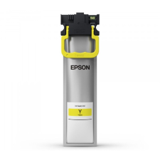 Epson T11D4 sárga tintapatron nyomtatópatron & toner