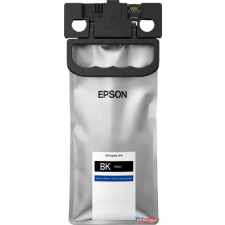  Epson T11N1 Black tintapatron nyomtatópatron & toner