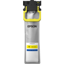Epson T11N4 Patron Yellow 5K /o/ nyomtatópatron & toner