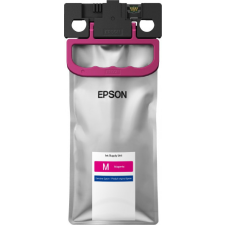 Epson T11P3 Patron Magenta 20K /o/ nyomtatópatron & toner