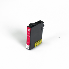 Epson T1283 Magenta tintapatron utángyártott ICONINK nyomtatópatron & toner