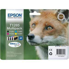 Epson T1285 eredeti tintapatron multipack nyomtatópatron & toner